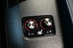 2013 Toyota Avalon 4dr Sedan XLE Premium - 23029475 - 57