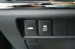 2013 Toyota Avalon 4dr Sedan XLE Premium - 23029475 - 58
