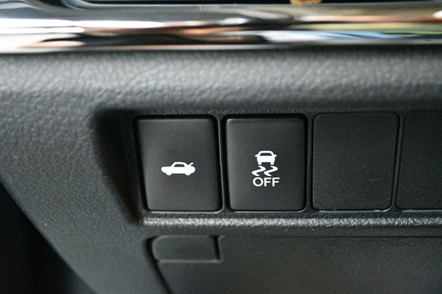 2013 Toyota Avalon 4dr Sedan XLE Premium - 23029475 - 58