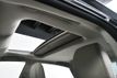 2013 Toyota Avalon 4dr Sedan XLE Premium - 23029475 - 5