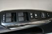 2013 Toyota Avalon 4dr Sedan XLE Premium - 23029475 - 59