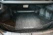 2013 Toyota Avalon 4dr Sedan XLE Premium - 23029475 - 61