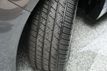 2013 Toyota Avalon 4dr Sedan XLE Premium - 23029475 - 62