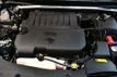 2013 Toyota Avalon 4dr Sedan XLE Premium - 23029475 - 63