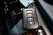 2013 Toyota Avalon 4dr Sedan XLE Premium - 23029475 - 64