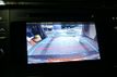 2013 Toyota Avalon 4dr Sedan XLE Premium - 23029475 - 6