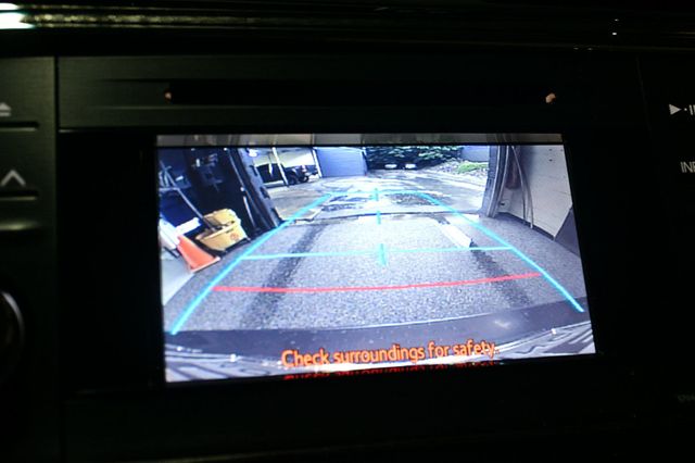 2013 Toyota Avalon 4dr Sedan XLE Premium - 23029475 - 6