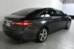 2013 Toyota Avalon 4dr Sedan XLE Premium - 23029475 - 7