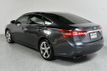 2013 Toyota Avalon 4dr Sedan XLE Premium - 23029475 - 8