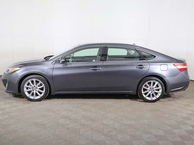 2013 Toyota Avalon 4dr Sedan XLE Touring - 22995993 - 15