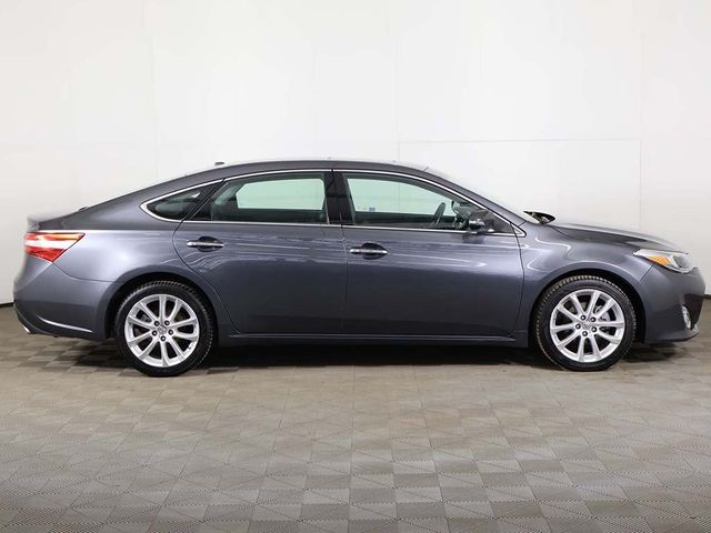 2013 Toyota Avalon 4dr Sedan XLE Touring - 22995993 - 16