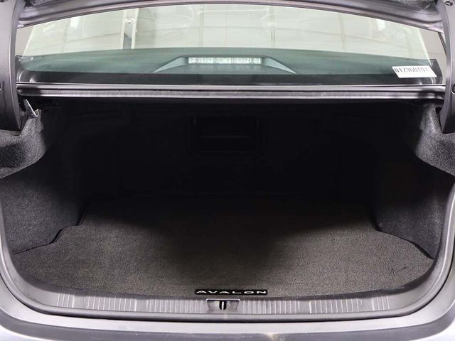 2013 Toyota Avalon 4dr Sedan XLE Touring - 22995993 - 17