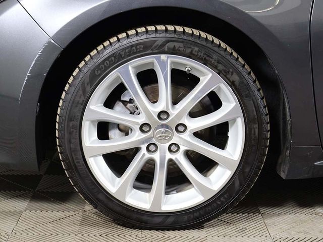 2013 Toyota Avalon 4dr Sedan XLE Touring - 22995993 - 20