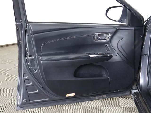 2013 Toyota Avalon 4dr Sedan XLE Touring - 22995993 - 21