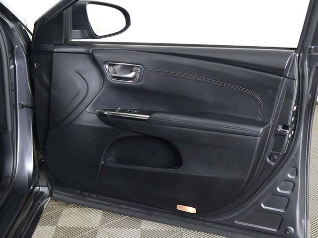 2013 Toyota Avalon 4dr Sedan XLE Touring - 22995993 - 22