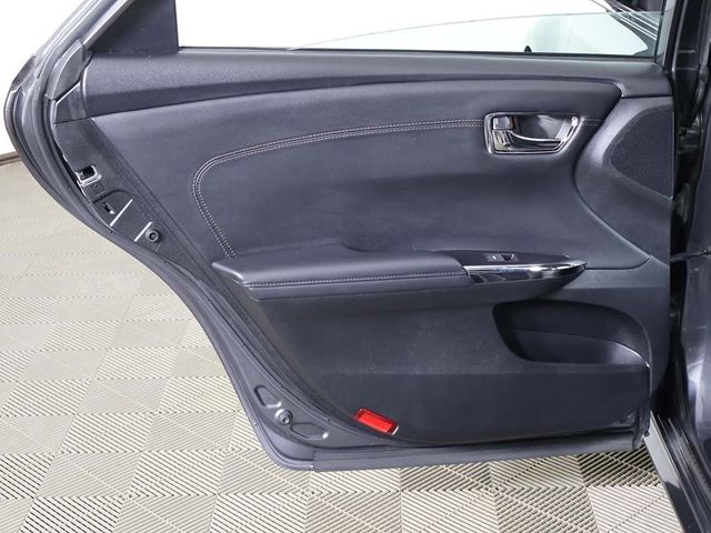 2013 Toyota Avalon 4dr Sedan XLE Touring - 22995993 - 23