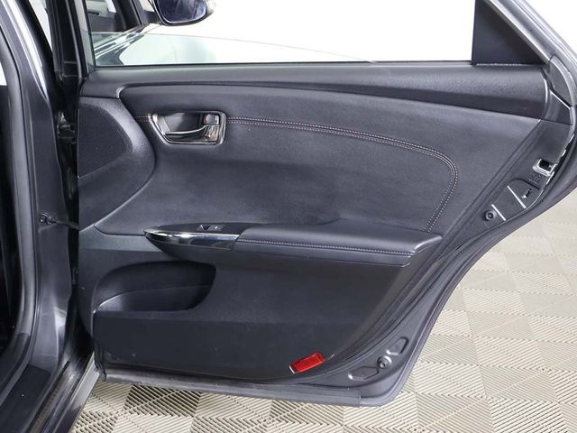 2013 Toyota Avalon 4dr Sedan XLE Touring - 22995993 - 24