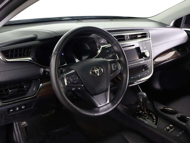 2013 Toyota Avalon 4dr Sedan XLE Touring - 22995993 - 25
