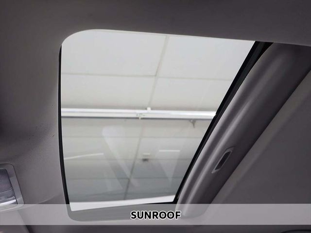 2013 Toyota Avalon 4dr Sedan XLE Touring - 22995993 - 2