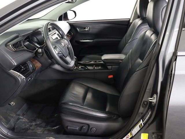 2013 Toyota Avalon 4dr Sedan XLE Touring - 22995993 - 29