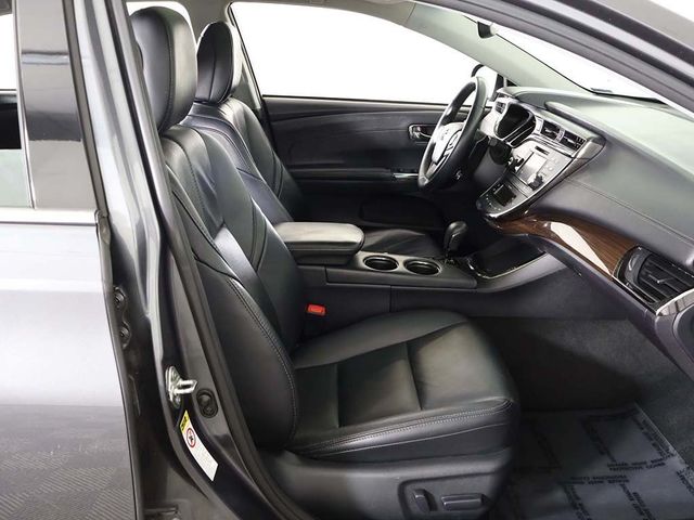 2013 Toyota Avalon 4dr Sedan XLE Touring - 22995993 - 30