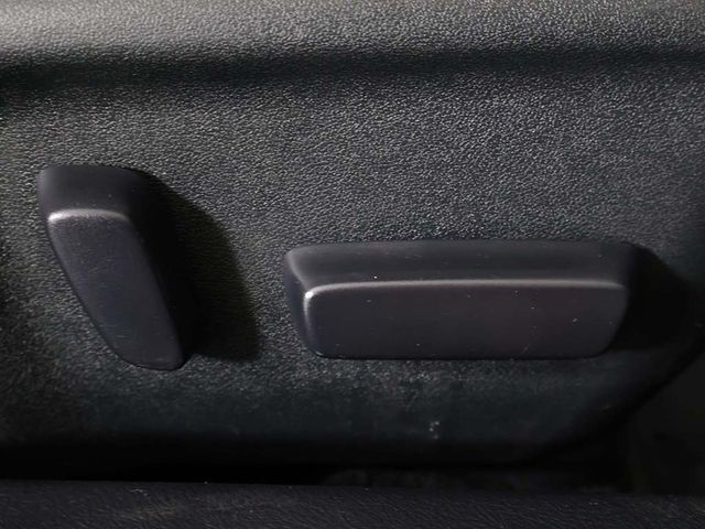 2013 Toyota Avalon 4dr Sedan XLE Touring - 22995993 - 32