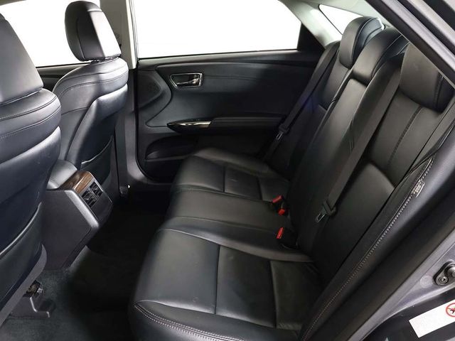 2013 Toyota Avalon 4dr Sedan XLE Touring - 22995993 - 33