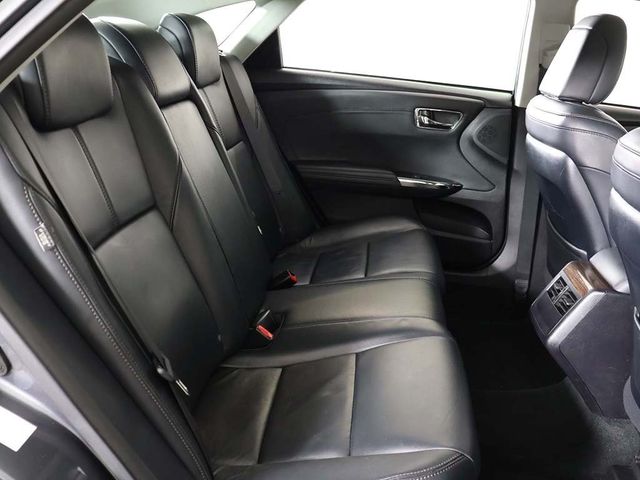 2013 Toyota Avalon 4dr Sedan XLE Touring - 22995993 - 34