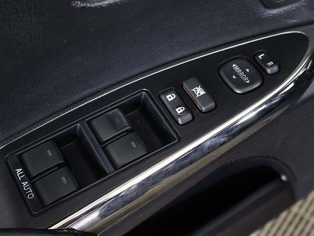 2013 Toyota Avalon 4dr Sedan XLE Touring - 22995993 - 37