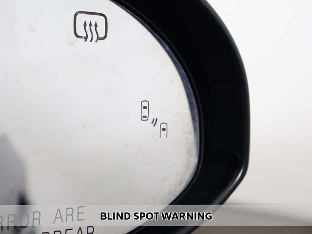 2013 Toyota Avalon 4dr Sedan XLE Touring - 22995993 - 3