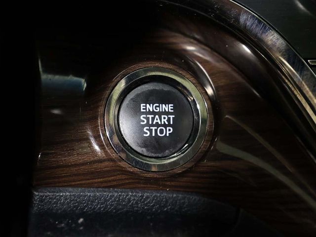 2013 Toyota Avalon 4dr Sedan XLE Touring - 22995993 - 39