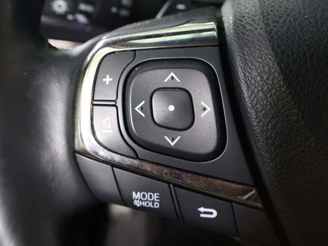 2013 Toyota Avalon 4dr Sedan XLE Touring - 22995993 - 41