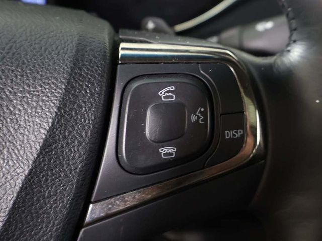 2013 Toyota Avalon 4dr Sedan XLE Touring - 22995993 - 42