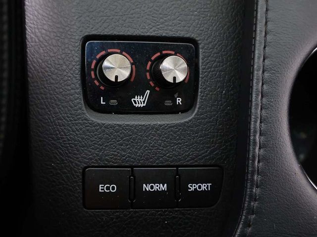 2013 Toyota Avalon 4dr Sedan XLE Touring - 22995993 - 48