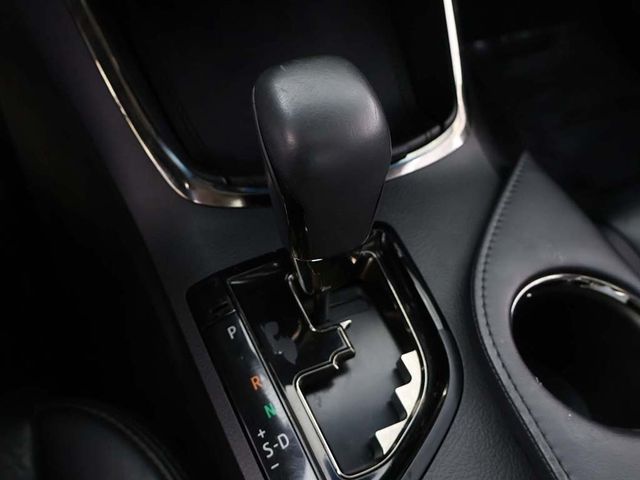 2013 Toyota Avalon 4dr Sedan XLE Touring - 22995993 - 49