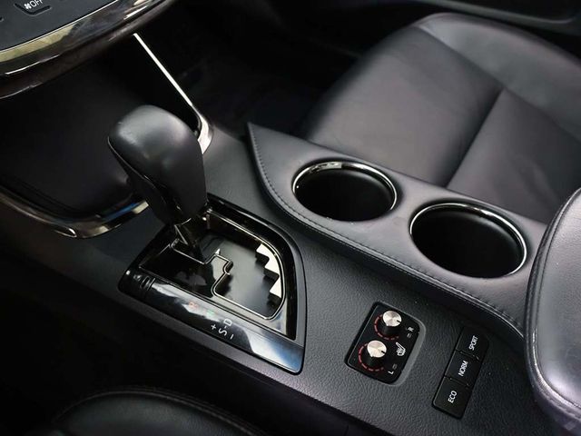 2013 Toyota Avalon 4dr Sedan XLE Touring - 22995993 - 50