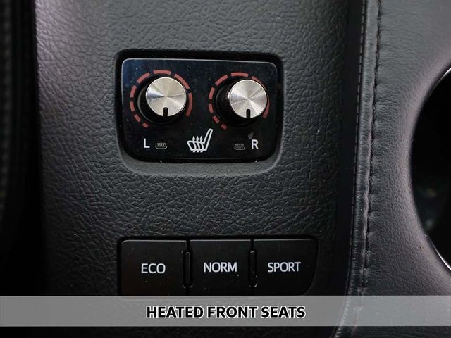 2013 Toyota Avalon 4dr Sedan XLE Touring - 22995993 - 5