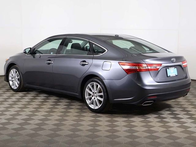 2013 Toyota Avalon 4dr Sedan XLE Touring - 22995993 - 7