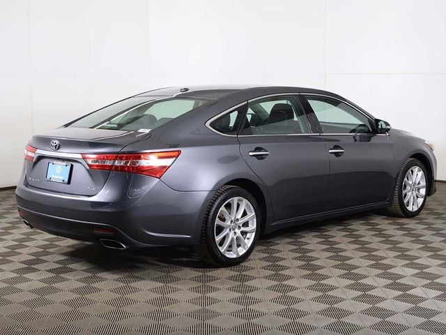 2013 Toyota Avalon 4dr Sedan XLE Touring - 22995993 - 8