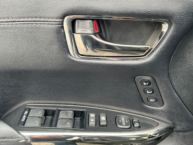 2013 Toyota Avalon 4dr Sedan XLE Touring - 23021906 - 10