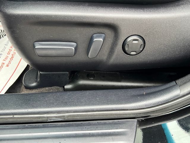 2013 Toyota Avalon 4dr Sedan XLE Touring - 23021906 - 11