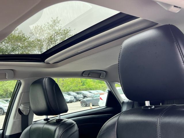 2013 Toyota Avalon 4dr Sedan XLE Touring - 23021906 - 13