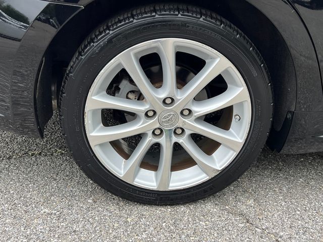 2013 Toyota Avalon 4dr Sedan XLE Touring - 23021906 - 18