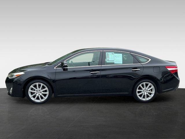 2013 Toyota Avalon 4dr Sedan XLE Touring - 23021906 - 1
