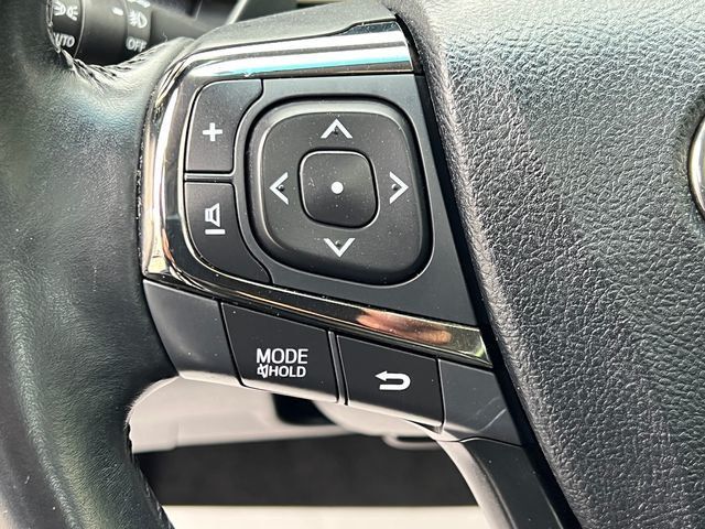 2013 Toyota Avalon 4dr Sedan XLE Touring - 23021906 - 23