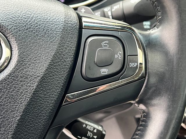 2013 Toyota Avalon 4dr Sedan XLE Touring - 23021906 - 24
