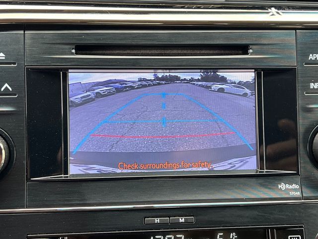 2013 Toyota Avalon 4dr Sedan XLE Touring - 23021906 - 32