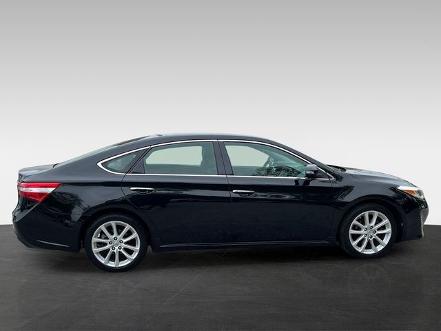 2013 Toyota Avalon 4dr Sedan XLE Touring - 23021906 - 5