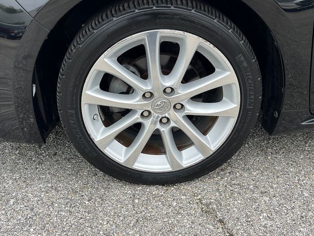 2013 Toyota Avalon 4dr Sedan XLE Touring - 23021906 - 8
