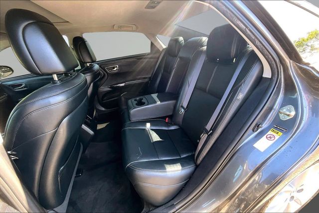 2013 Toyota Avalon 4dr Sedan XLE Touring - 23022675 - 16